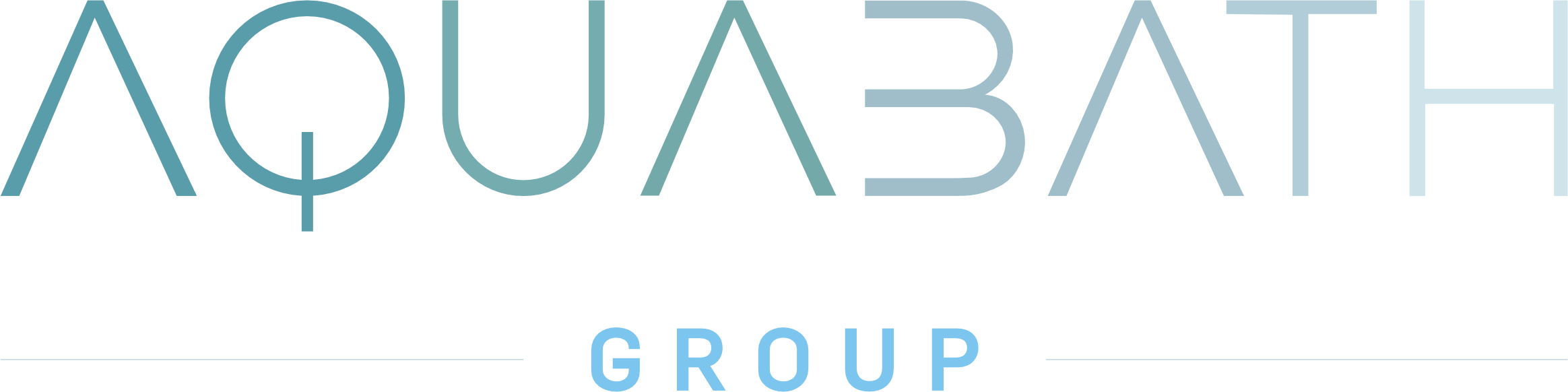 Aquabath Group